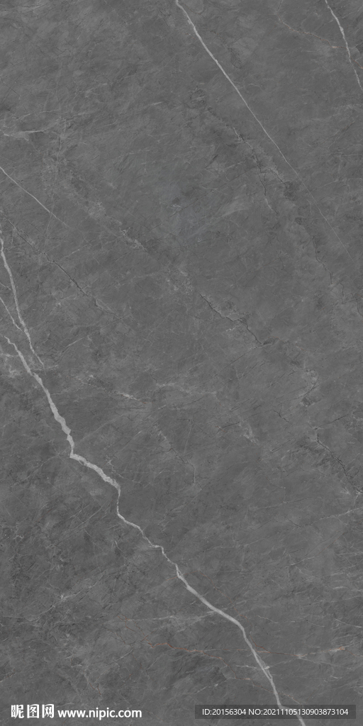 灰色大理石瓷砖设计文件