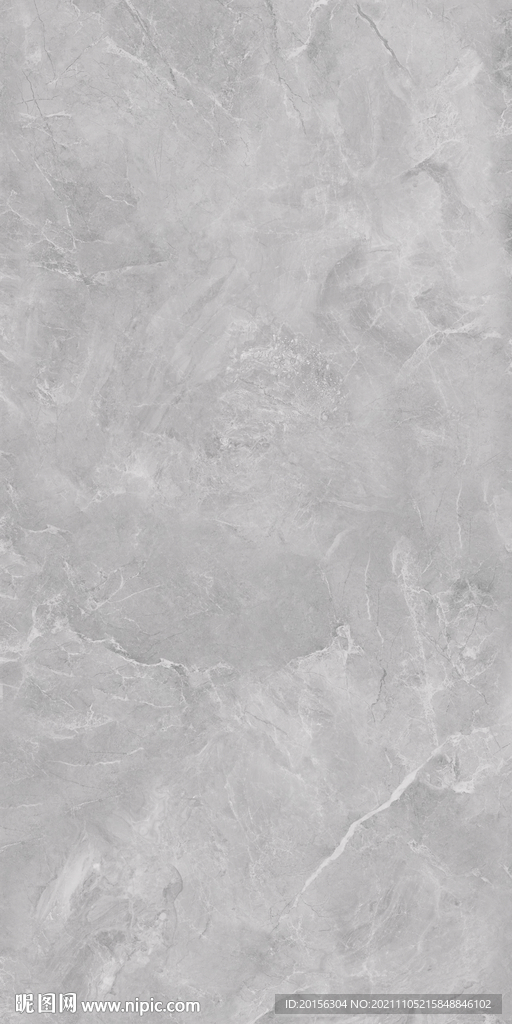 灰色大理石瓷砖设计文件