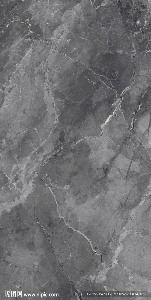 灰色大理石瓷砖设计文件
