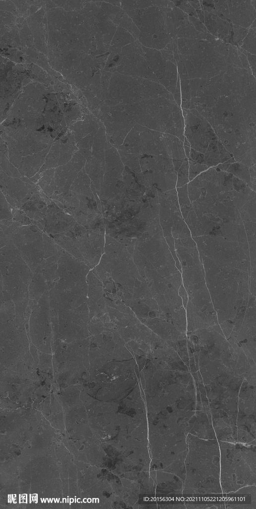 灰黑大理石瓷砖设计文件