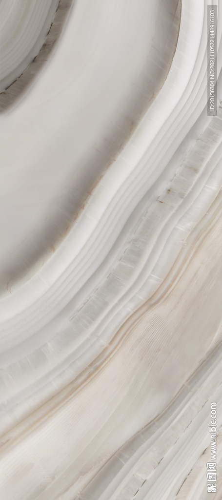 玛瑙石瓷砖设计文件