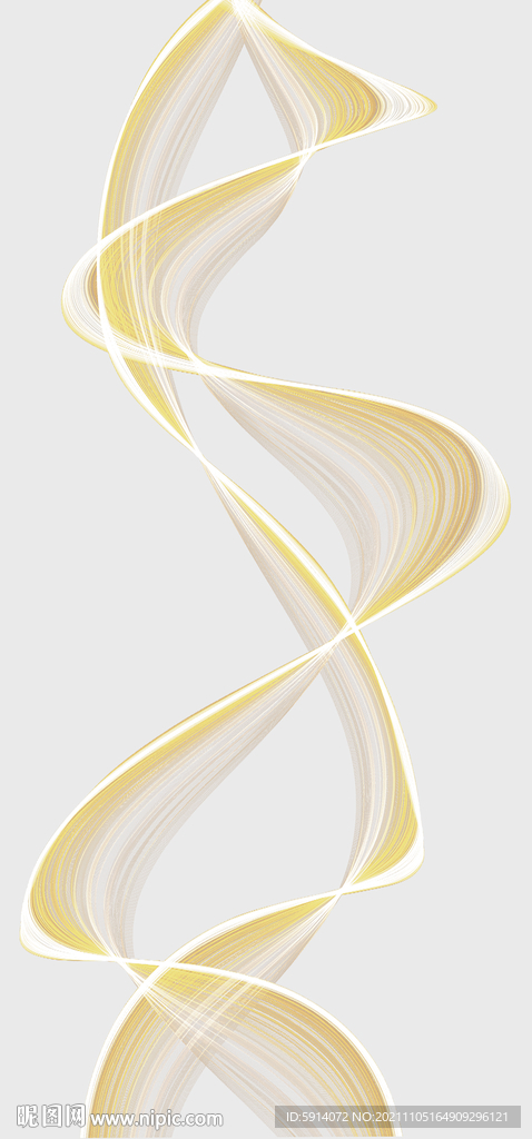 装饰画 晶瓷画 抽象画