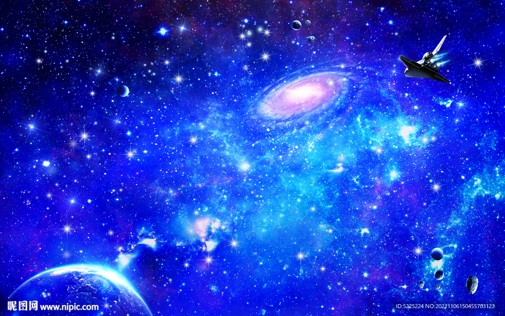 星空定制透光软膜天花