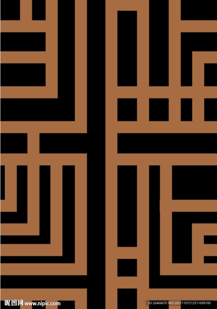 大牌