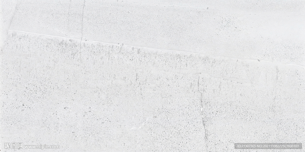 灰色大理石瓷砖设计底纹素材