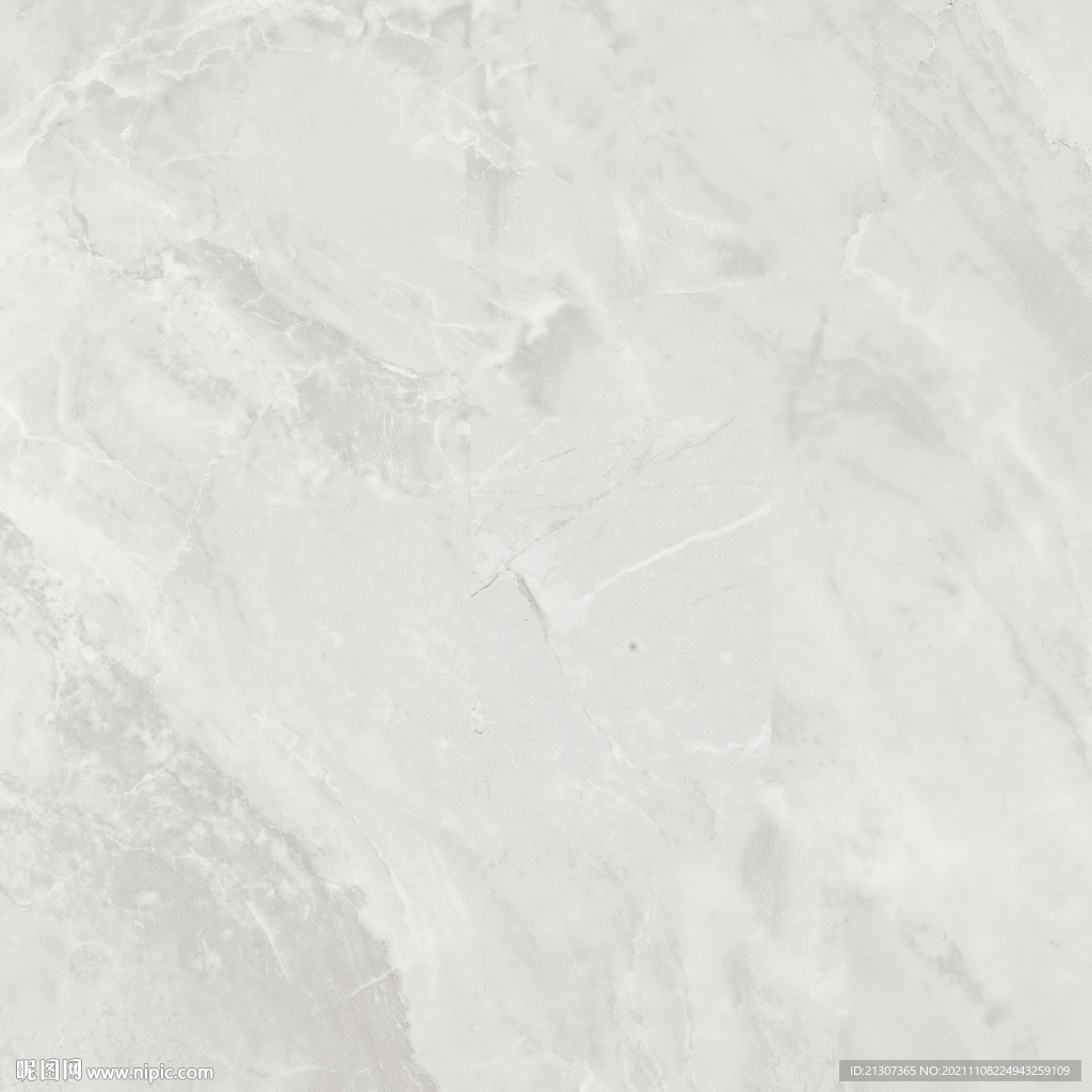 灰色大理石瓷砖设计底纹素材