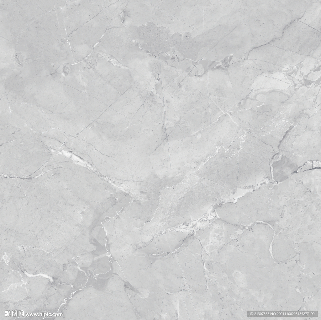 灰色大理石瓷砖设计底纹素材