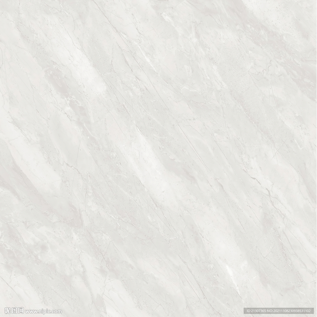 灰色大理石瓷砖设计底纹素材