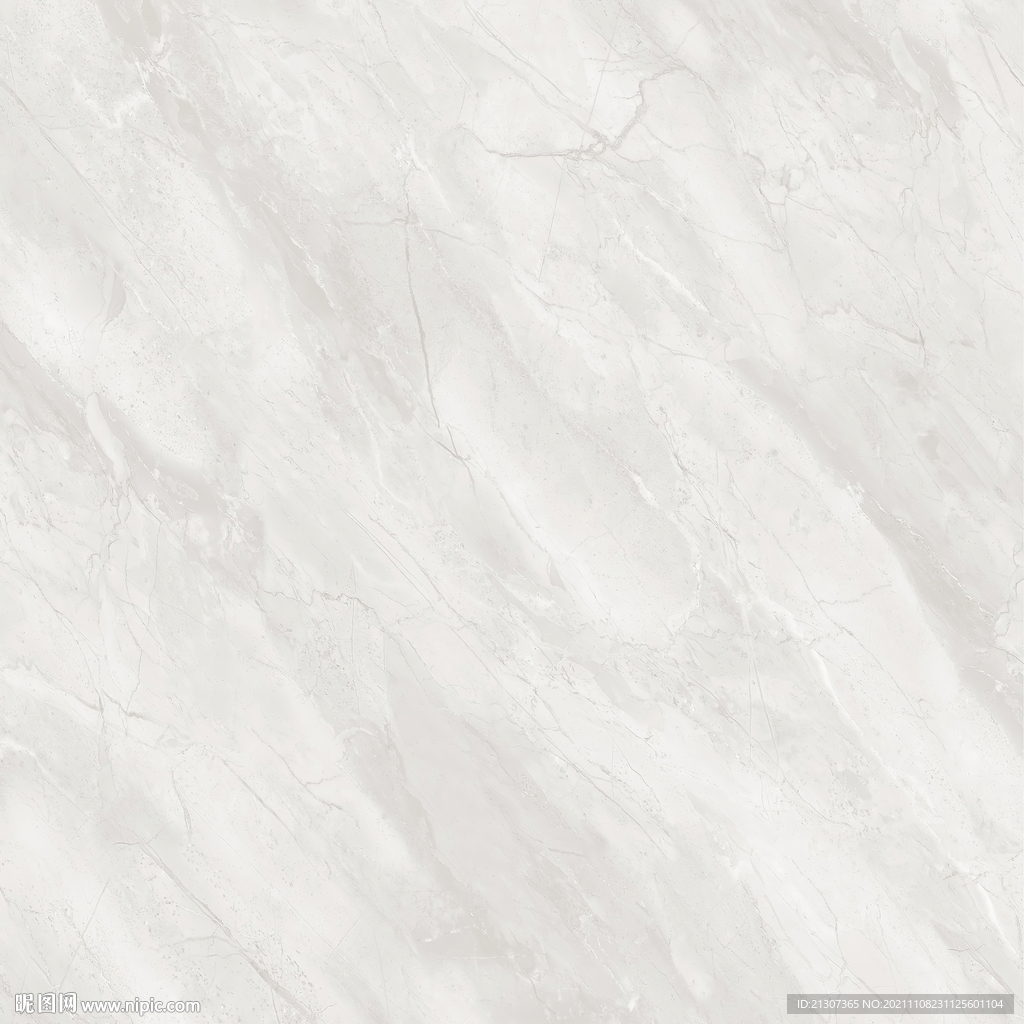 爵士灰 云灰 大理石瓷砖设计