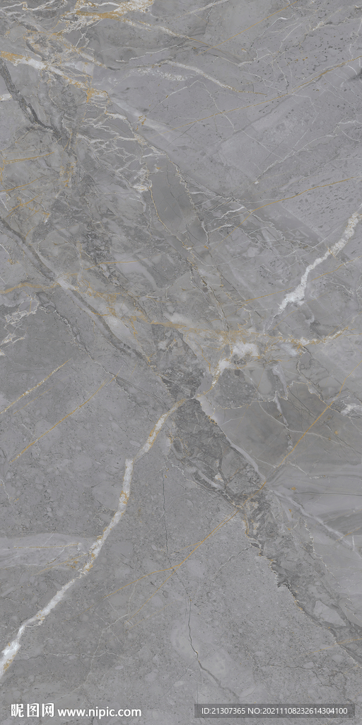 暖灰 灰金沙瓷砖岩板贴图底纹素