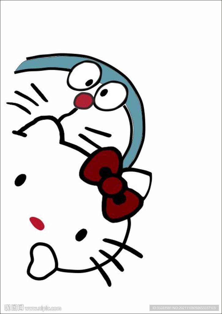 猫猫