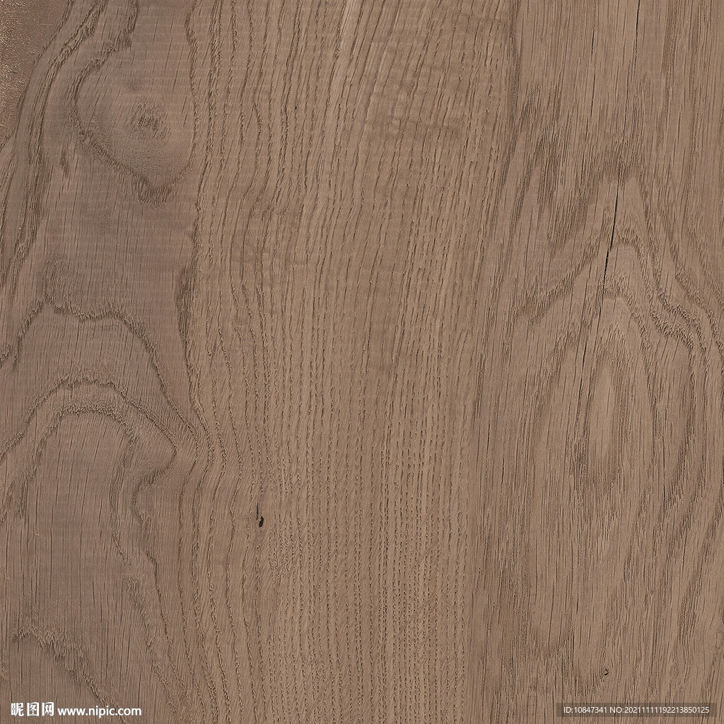 现代高档木纹 TIF高清合层 