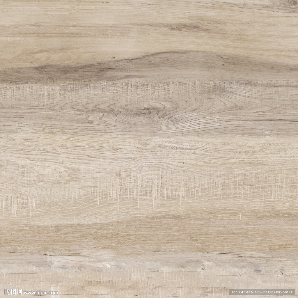 实木超清木纹 TIF高清合层 