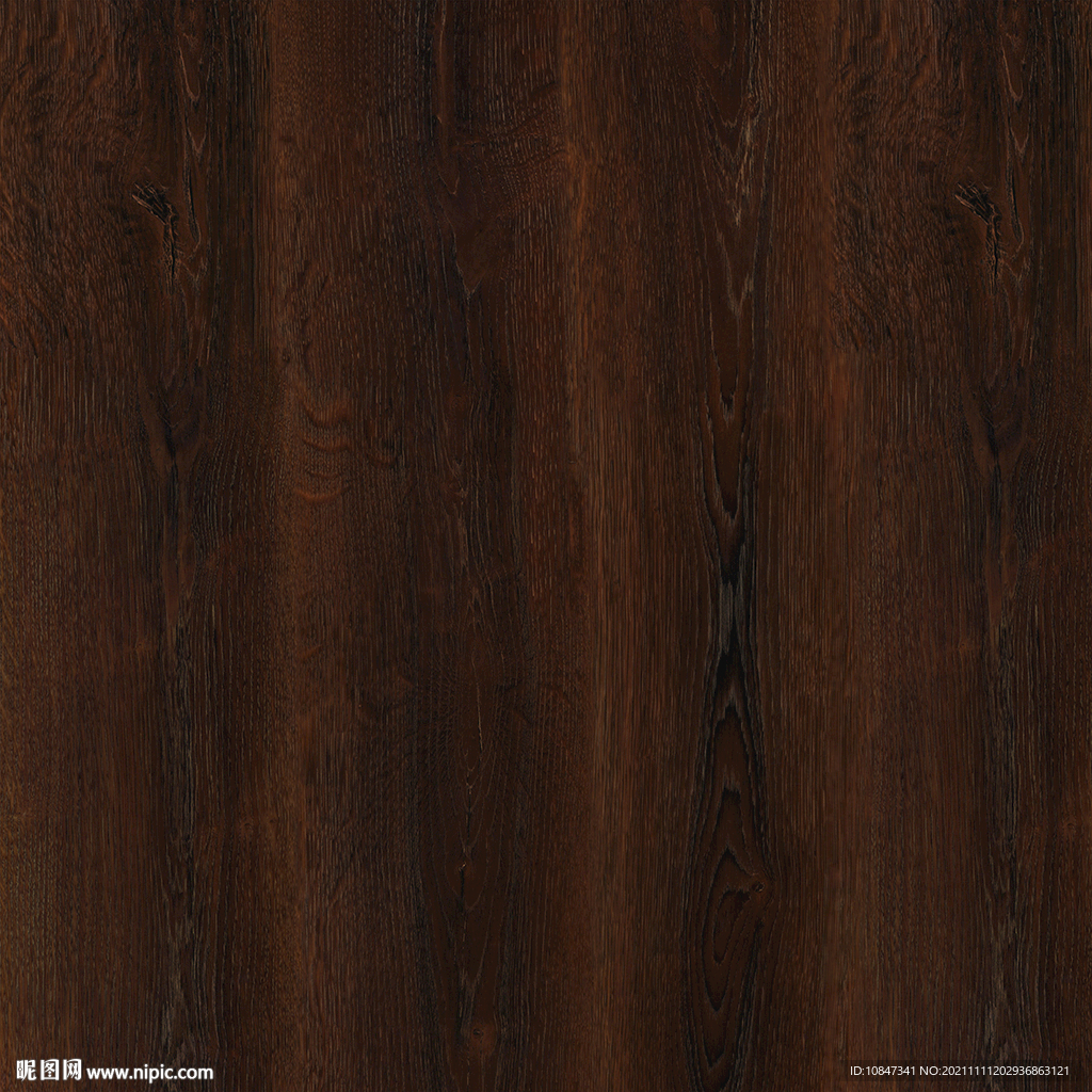 深色超清木纹 TIF高清合层 
