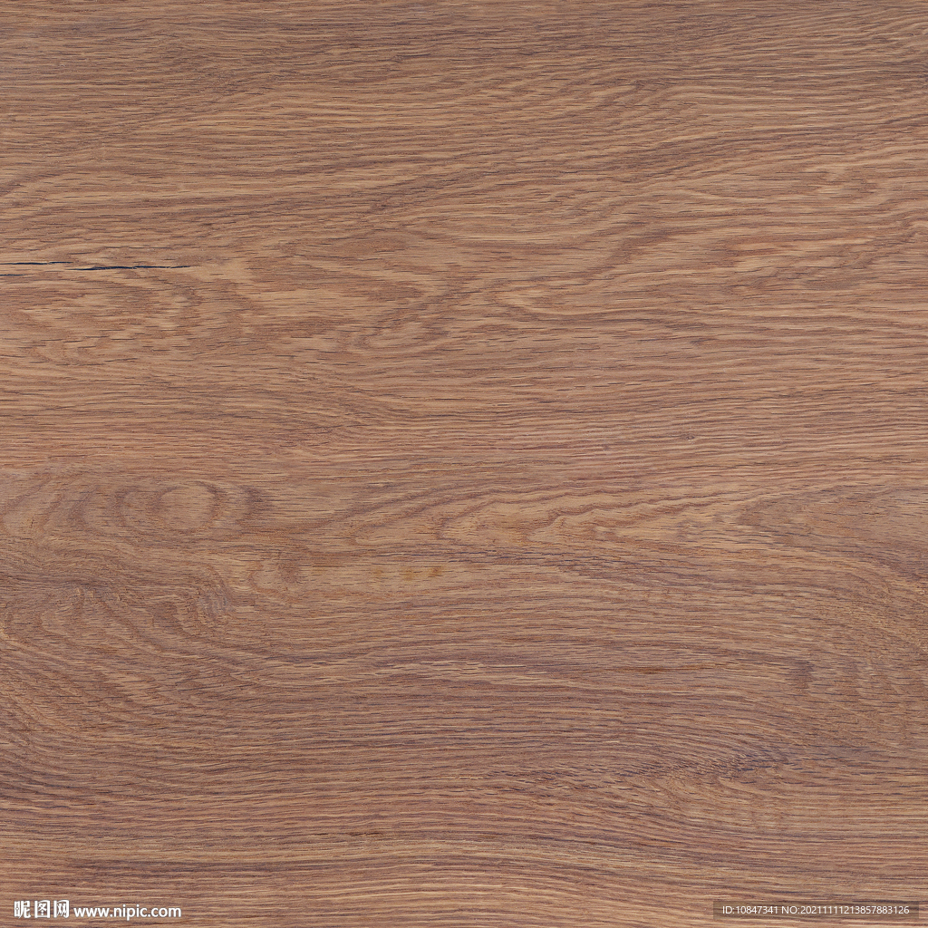 简约超清木纹 TIF高清合层 