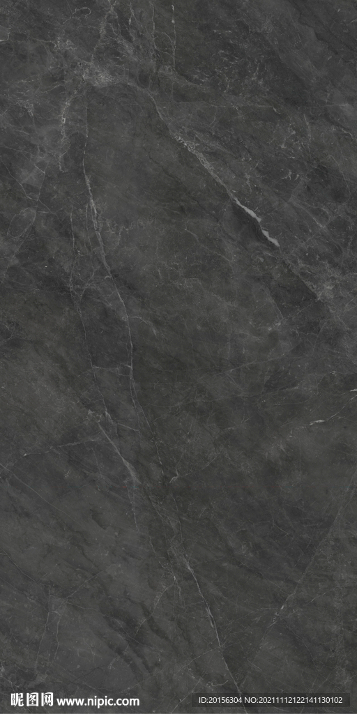 灰黑大理石瓷砖设计文件