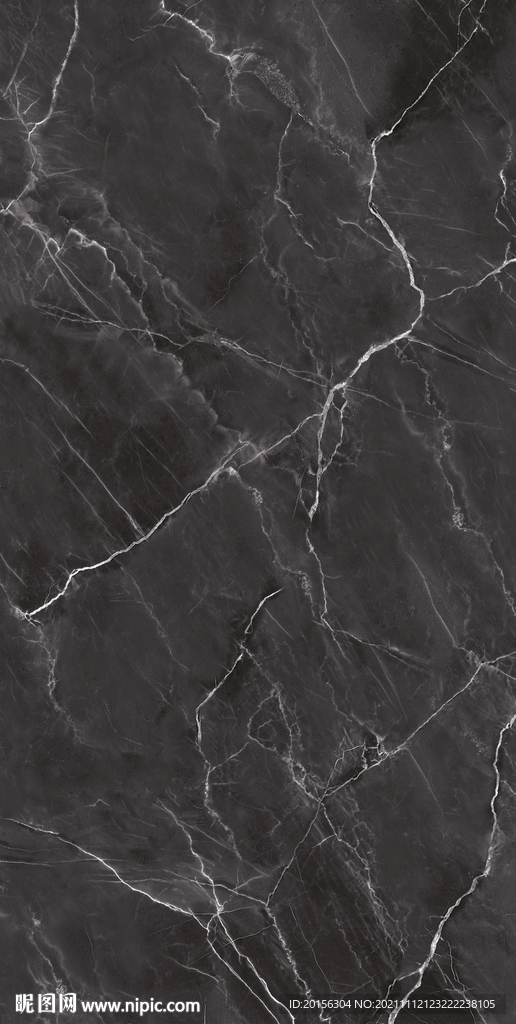 灰黑大理石瓷砖设计文件