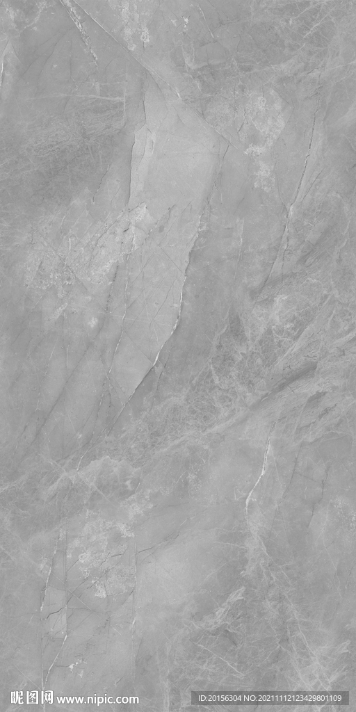 灰色大理石瓷砖设计文件