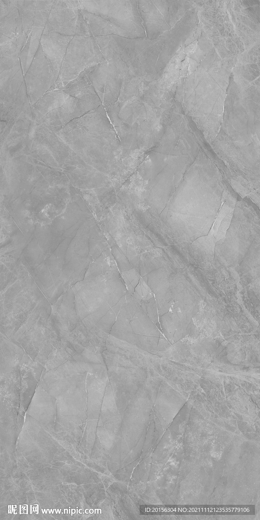 灰色大理石瓷砖设计文件