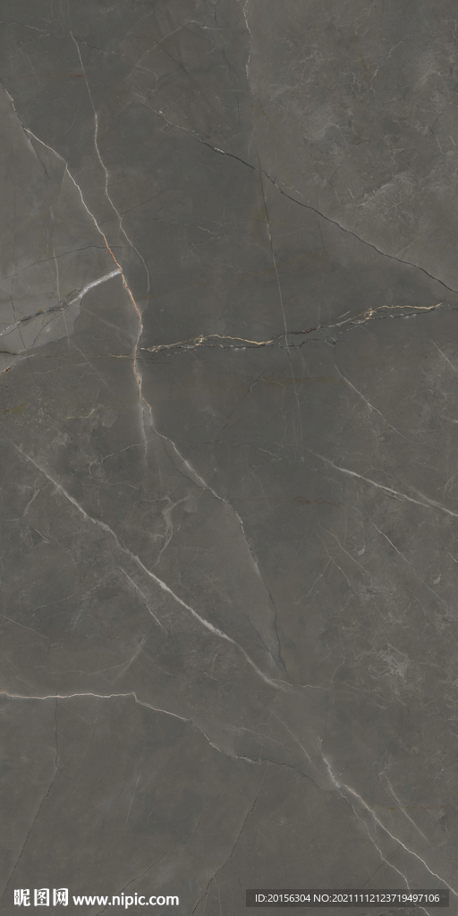 灰色大理石瓷砖设计文件