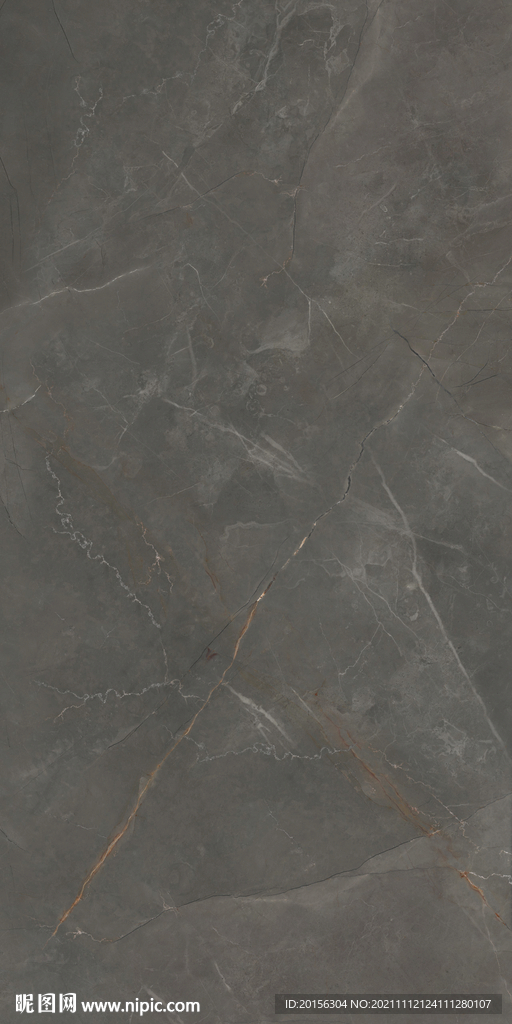 灰色大理石瓷砖设计文件