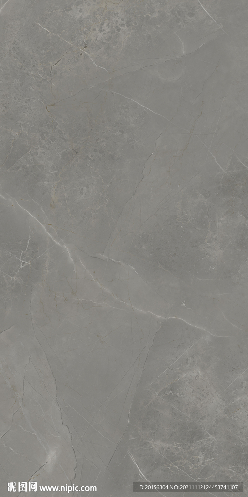 灰色大理石瓷砖设计文件