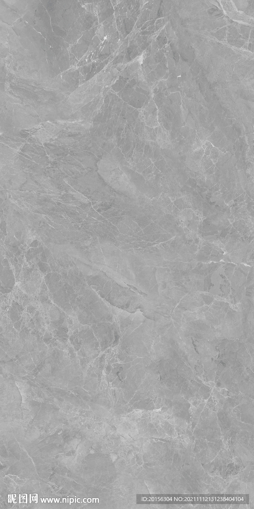 灰色大理石瓷砖设计文件