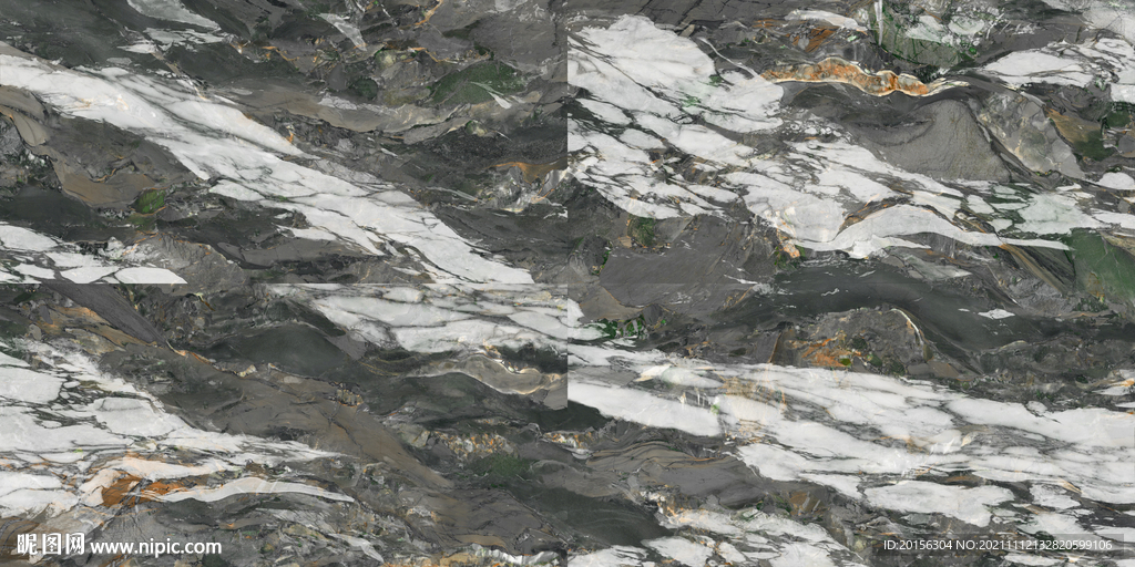 大理石瓷砖设计文件