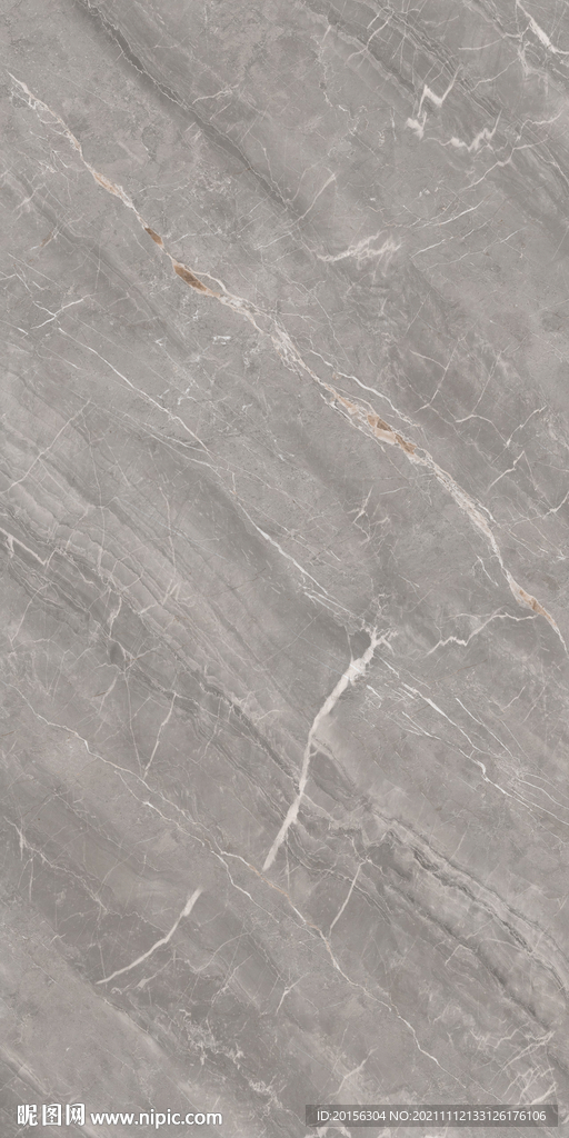 灰色大理石瓷砖设计文件