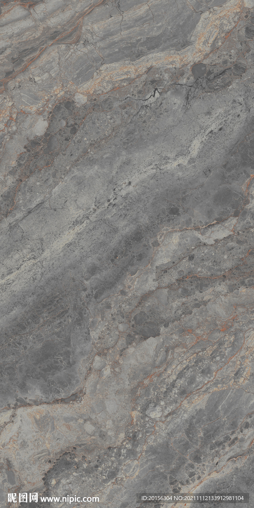 灰色大理石瓷砖设计文件