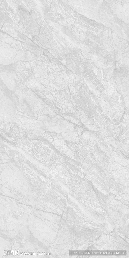 灰色大理石瓷砖设计文件