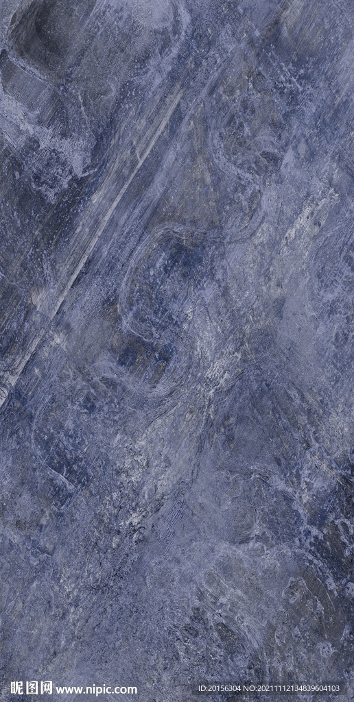 蓝灰大理石瓷砖设计文件
