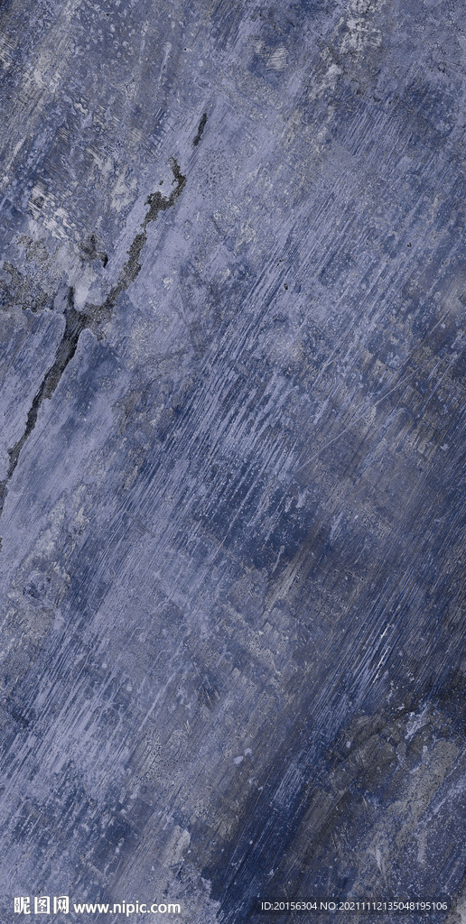 蓝灰大理石瓷砖设计文件