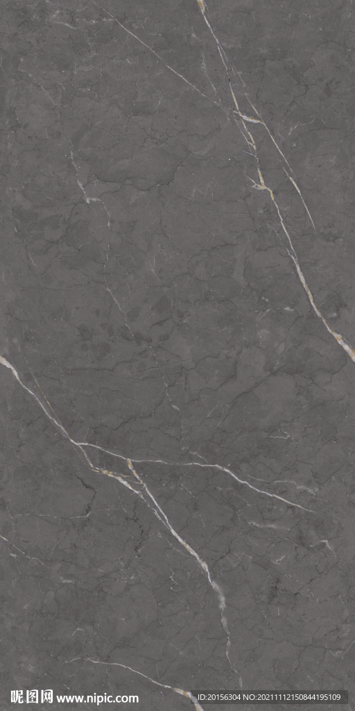 灰色白根大理石瓷砖设计文件