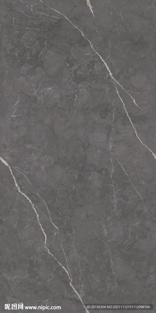 灰色白根大理石瓷砖设计文件