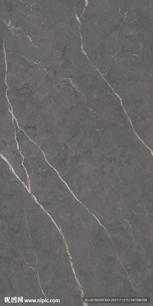 灰色白根大理石瓷砖设计文件