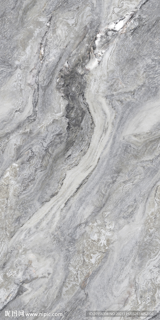 灰色大理石瓷砖设计文件