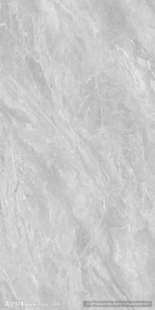 灰色大理石瓷砖设计文件