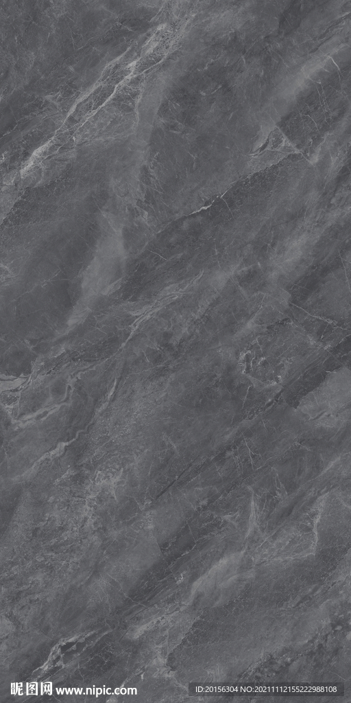 灰黑大理石瓷砖设计文件