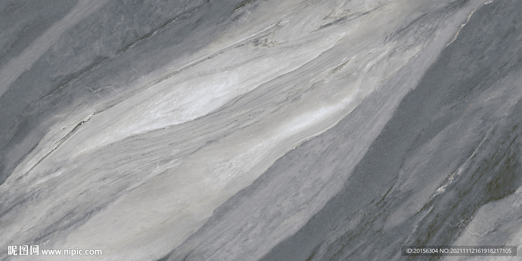 蓝灰大理石瓷砖设计文件