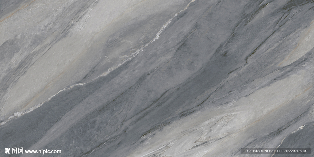 蓝灰大理石瓷砖设计文件