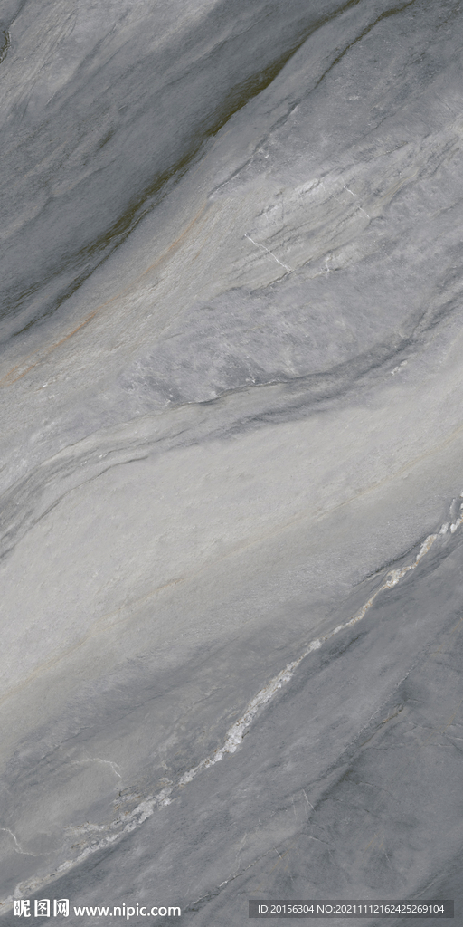 蓝灰大理石瓷砖设计文件