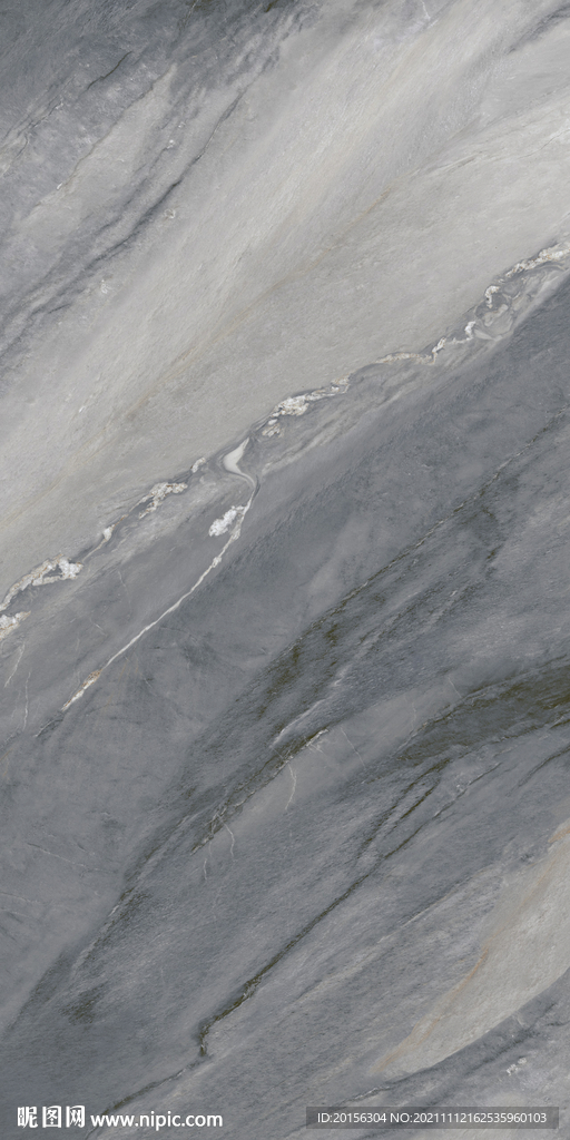 蓝灰大理石瓷砖设计文件