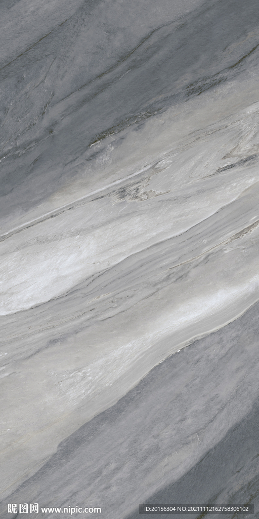 蓝灰大理石瓷砖设计文件