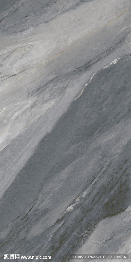 蓝灰大理石瓷砖设计文件