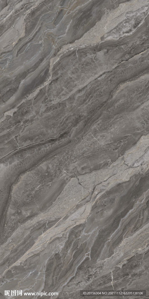 灰色大理石是瓷砖设计文件