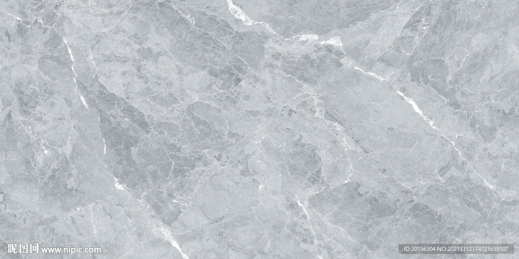 灰色大理石瓷砖设计文件