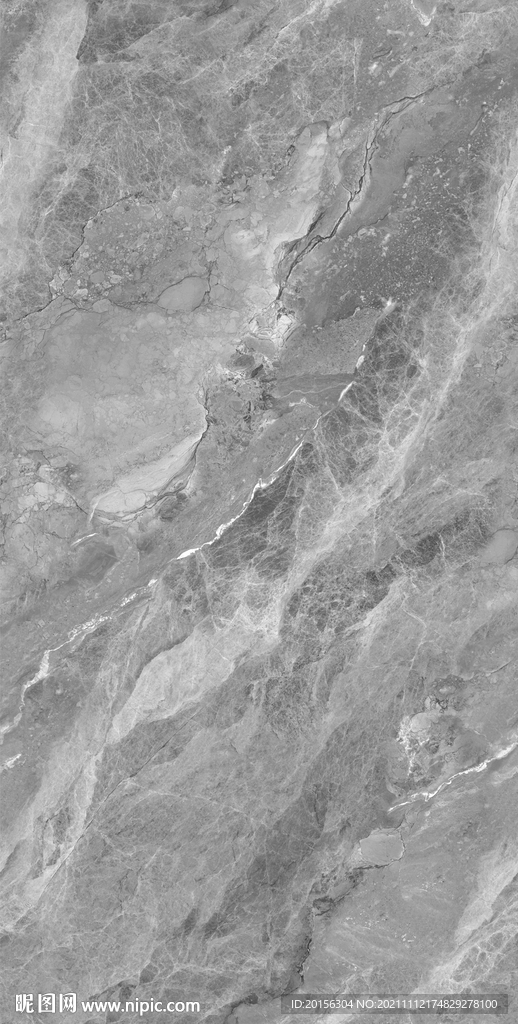 灰色大理石瓷砖设计文件