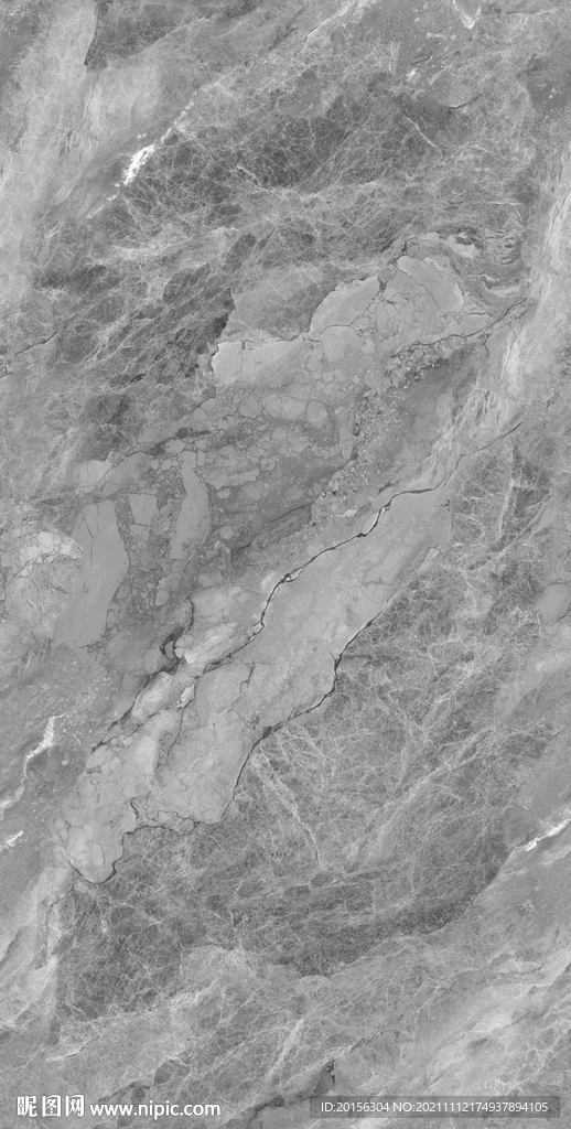 灰色大理石瓷砖设计文件