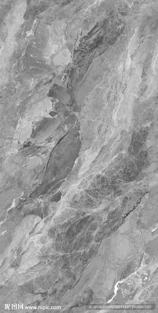 灰色大理石瓷砖设计文件